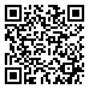  Авторизоваться через Telegram-бота 